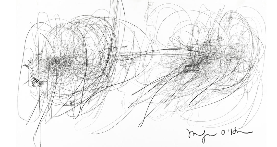 Screen Shot 2018-08-03 at 9.01.06 PM.png