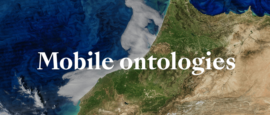 Screen Shot 2018-08-15 at 8.55.08 PM.png