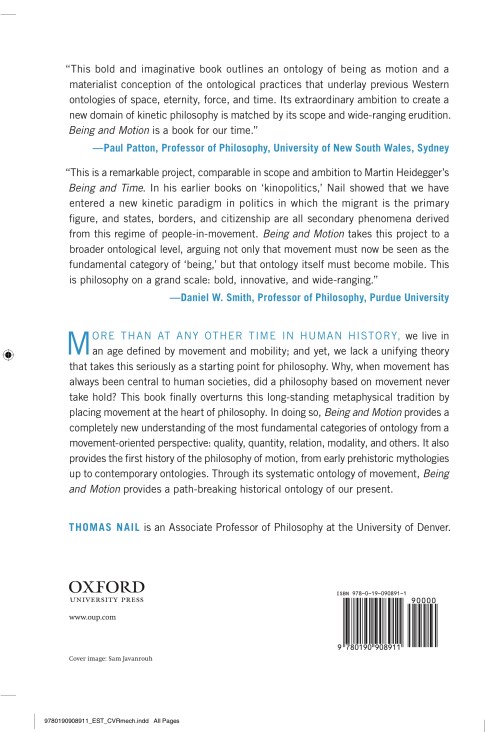 9780190908911_EST_CVRmech copy.jpg