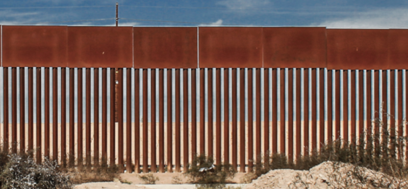 Banner-860x400 Banner-860x400