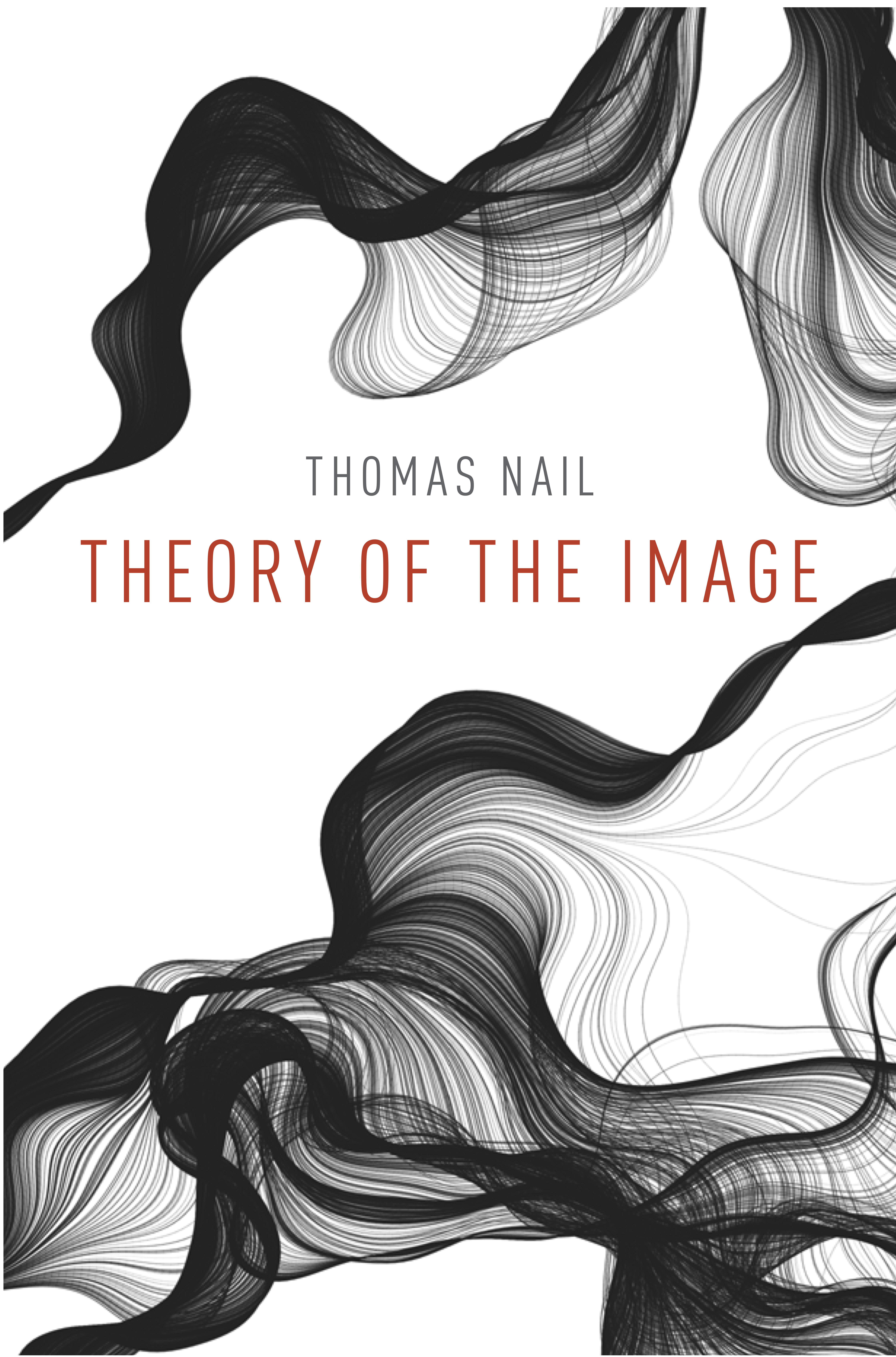 Nail_full paperback cover for approval (dragged).jpg