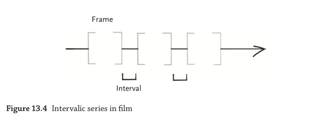 Screen Shot 2019-07-03 at 12.55.21 PM.png