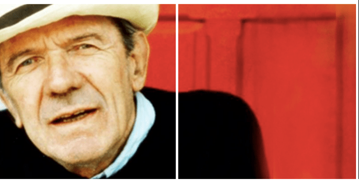 Screen Shot 2020-03-26 at 8.22.20 PM.png