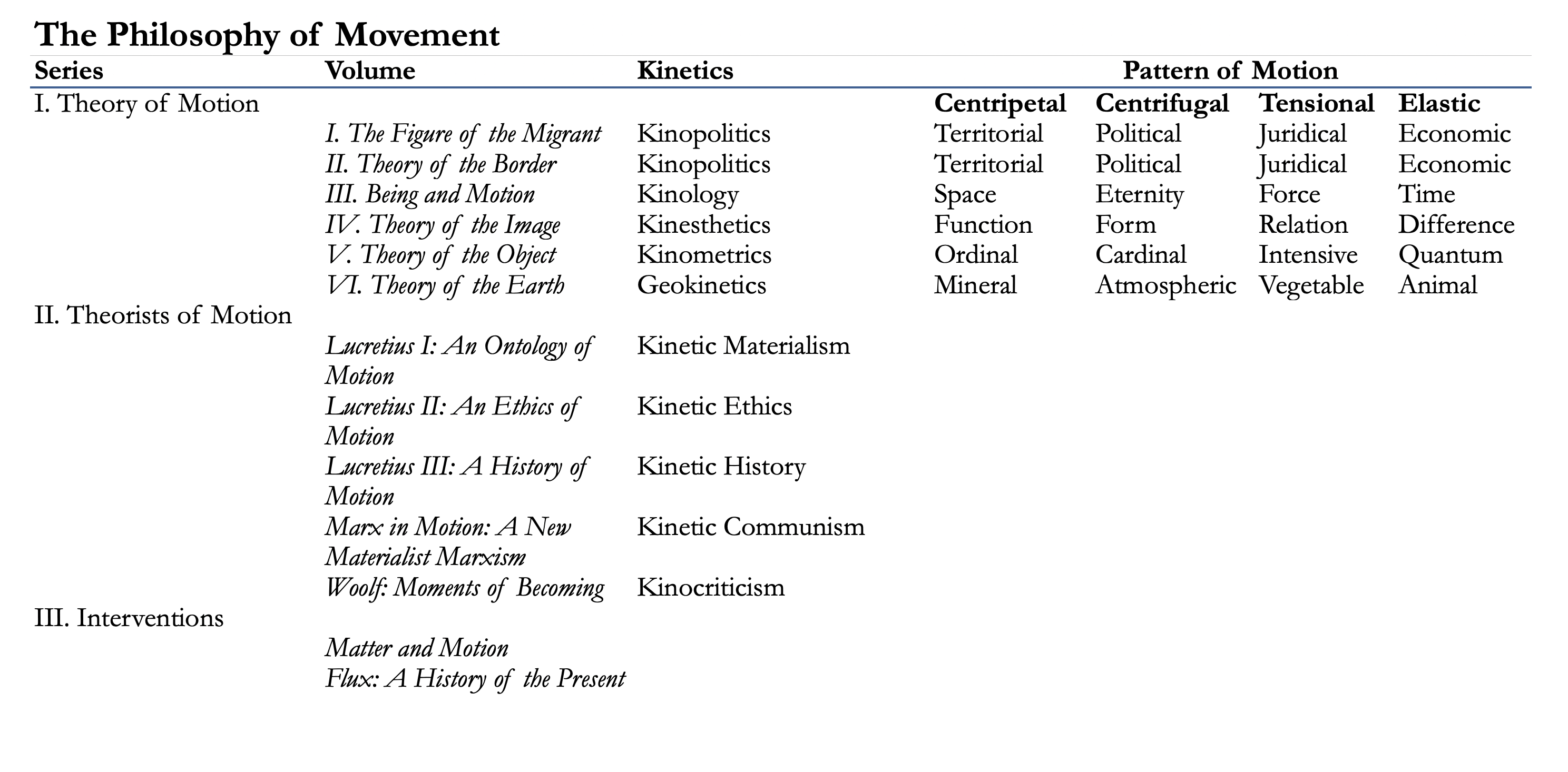 Screen Shot 2020-04-21 at 9.49.13 AM.png