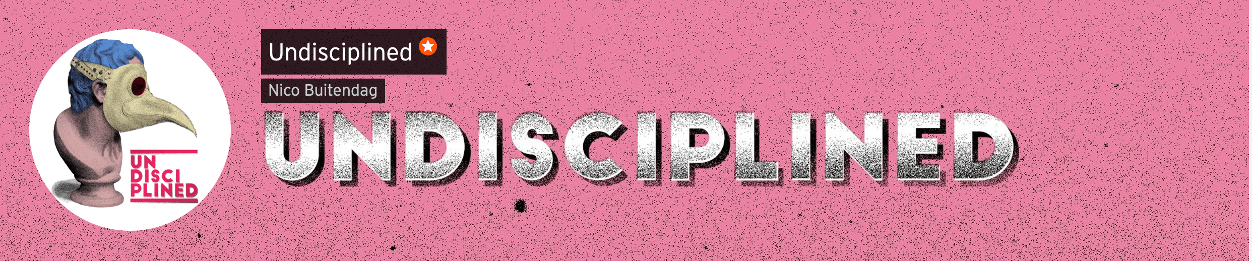 Screen Shot 2020-04-29 at 10.43.01 AM.png