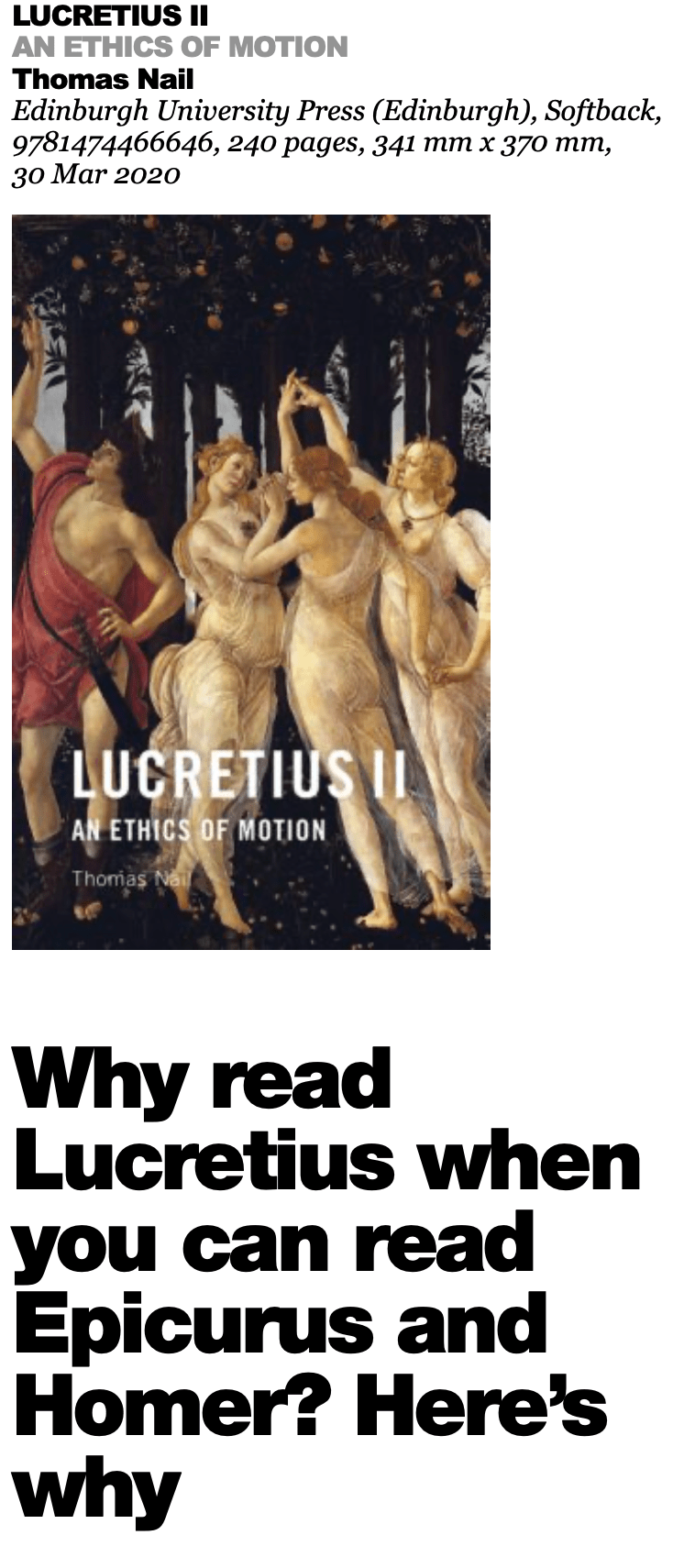 Screen Shot 2020-05-08 at 12.59.49 PM.png